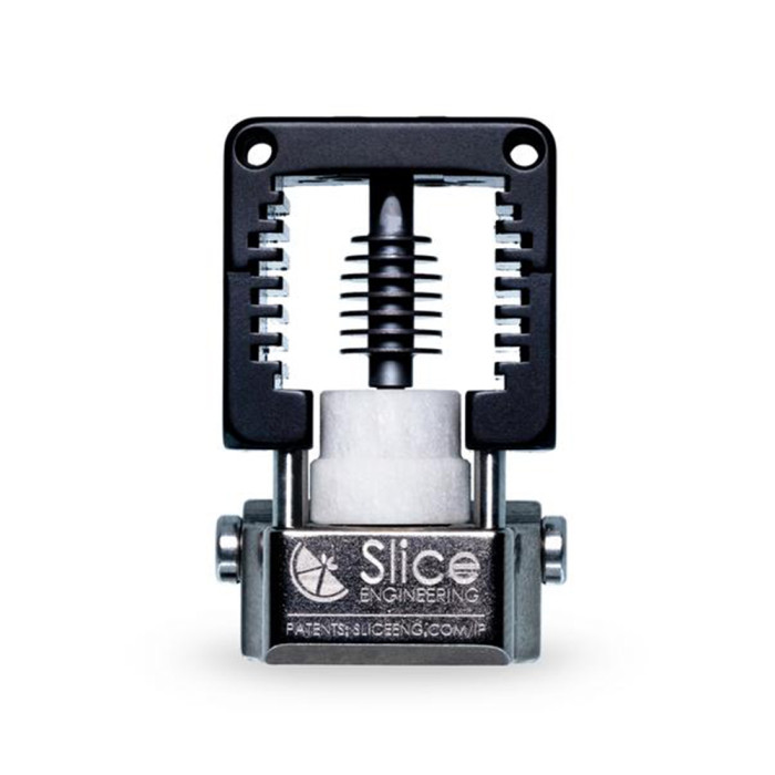 Hotend Slice Engineering Mosquito Magnum