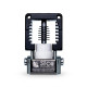 Hotend Slice Engineering Mosquito Magnum