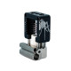 Hotend Slice Engineering Mosquito Magnum