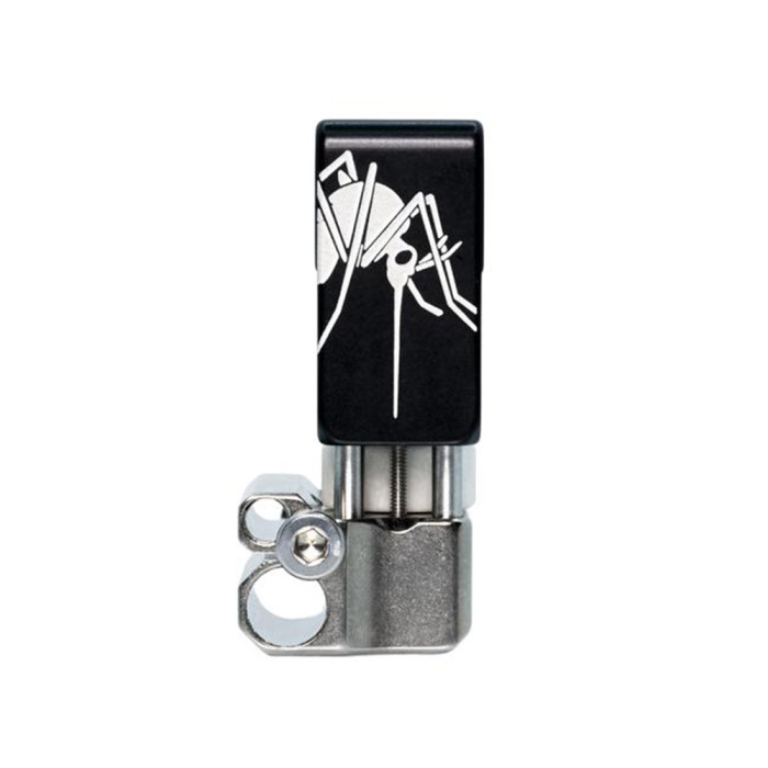 Hotend Slice Engineering Mosquito Magnum