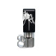 Hotend Slice Engineering Mosquito Magnum