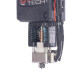 Hotend Slice Engineering Mosquito Magnum