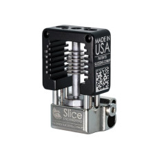 Hotend Slice Engineering Mosquito