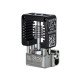 Hotend Slice Engineering Mosquito