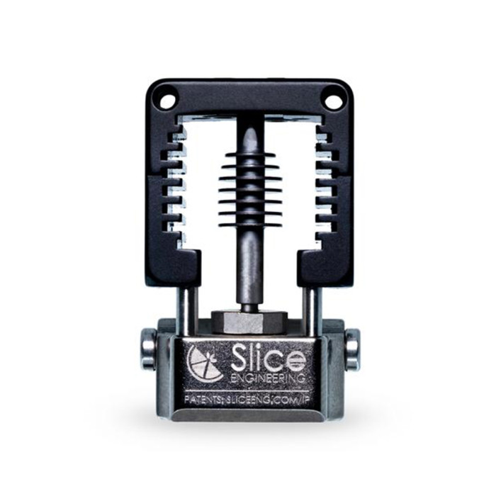 Hotend Slice Engineering Mosquito