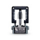 Hotend Slice Engineering Mosquito