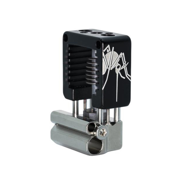 Hotend Slice Engineering Mosquito