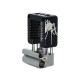 Hotend Slice Engineering Mosquito