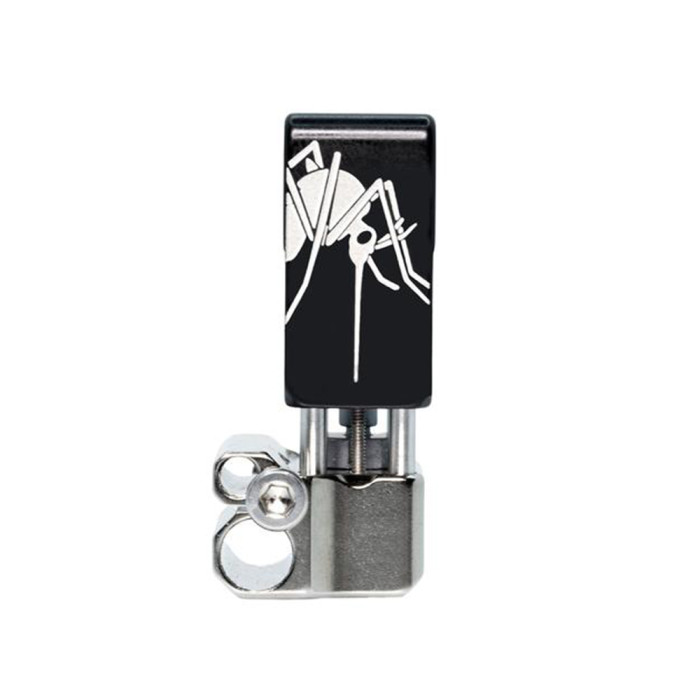 Hotend Slice Engineering Mosquito