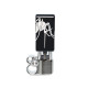 Hotend Slice Engineering Mosquito