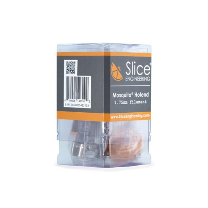 Hotend Slice Engineering Mosquito