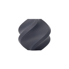 PLA-CF Bambu Lab Lava Gray (Gris) 1,75 mm