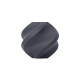 PLA-CF Bambu Lab Lava Gray (Gris) 1,75 mm