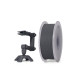 PLA-CF Bambu Lab Lava Gray (Gris) 1,75 mm
