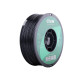 ABS+ / ABS+ High Speed eSUN Negro 1,75 mm