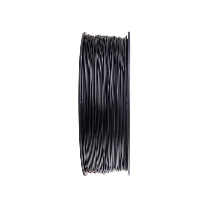 ABS+ / ABS+ High Speed eSUN Negro 1,75 mm