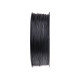 ABS+ / ABS+ High Speed eSUN Negro 1,75 mm