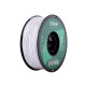 ABS+ / ABS+ High Speed eSUN Blanco 1,75 mm