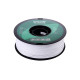 ABS+ / ABS+ High Speed eSUN Blanco 1,75 mm