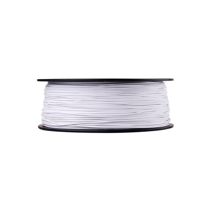 ABS+ / ABS+ High Speed eSUN Blanco 1,75 mm