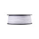 ABS+ / ABS+ High Speed eSUN Blanco 1,75 mm