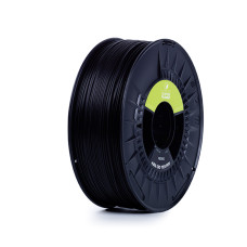 ABS i3D Tested Negro 1,75 mm