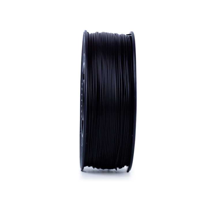 ABS i3D Tested Negro 1,75 mm