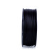 ABS i3D Tested Negro 1,75 mm