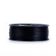 ABS i3D Tested Negro 1,75 mm