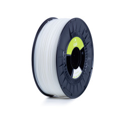 ABS i3D Tested Natural 1,75 mm