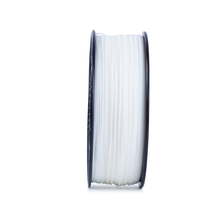 ABS i3D Tested Natural 1,75 mm