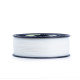 ABS i3D Tested Natural 1,75 mm