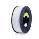 ABS i3D Tested Blanco 1,75 mm