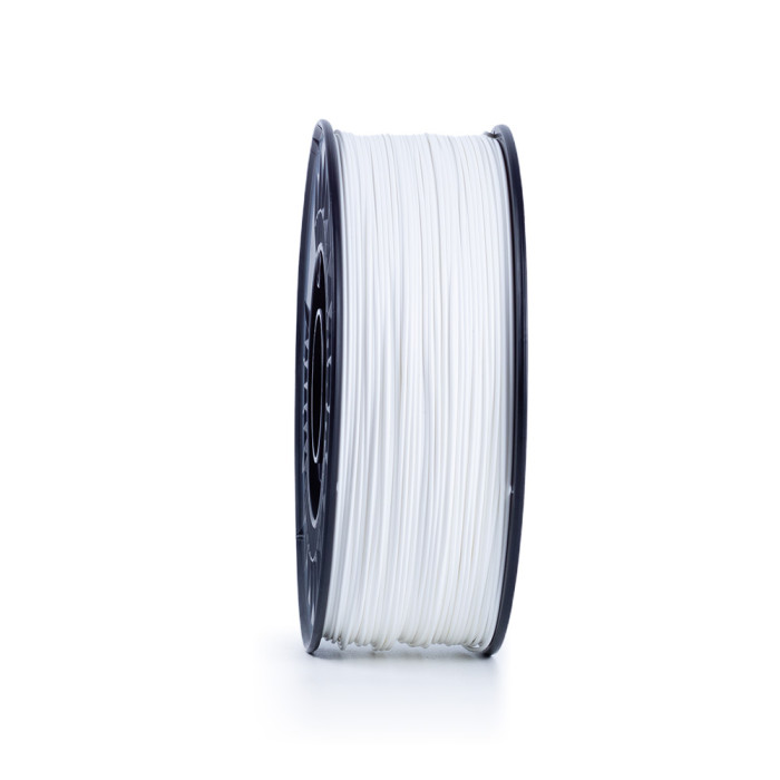 ABS i3D Tested Blanco 1,75 mm