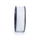 ABS i3D Tested Blanco 1,75 mm