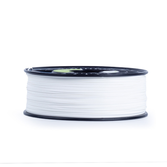ABS i3D Tested Blanco 1,75 mm