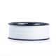 ABS i3D Tested Blanco 1,75 mm