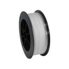 ABS P400 compatible con serie DIMENSION ® 768/1200/ELITE