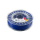 ABS Smartfil Cobalt (Azul Oscuro)