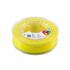 ABS Smartfil Orinoco (Amarillo)