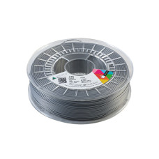 ABS Smartfil Plata (Silver)