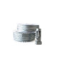 ABS Smartfil Plata (Silver)