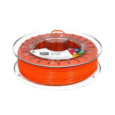ABS Smartfil Sunset (Naranja)