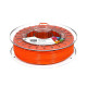 ABS Smartfil Sunset (Naranja)
