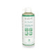 Aire Comprimido eWent 400 mL