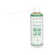Aire Comprimido eWent 400 mL