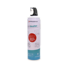 Aire Comprimido Phoenix 600 mL