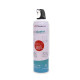 Aire Comprimido Phoenix 600 mL