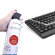 Aire Comprimido Phoenix 600 mL