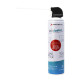 Aire Comprimido Phoenix 600 mL